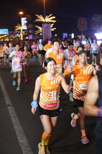 BIB: 26847, 2021
                            <button type="button" onclick="openModal(23222849)" class="btn btn-primary btn-sm float-right btn-popup" data-toggle="modal" data-target=".modal-high-quality">
                        <i class="fas fa-shopping-cart"></i> Add to Cart
                    </button>
                                            <button type="button" onclick="isThisMe(23222849, true)" class="btn btn-success btn-sm float-right btn-popup btn-isme hidden" data-toggle="tooltip" data-placement="bottom" title="นี่คือรูปของคุณใช่ไหม คลิกที่นี่เพื่อเอาเข้าอัลบั้ม">
                        <i class="fas fa-plus"></i> Add to album
                    </button>
                    <button type="button" onclick="isThisMe(23222849, false)" class="btn btn-warning btn-sm float-right btn-popup btn-isnotme hidden">
                        <i class="fas fa-ban"></i> Remove from album
                    </button>